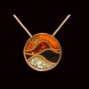 Inlay Orignal Landscape-0