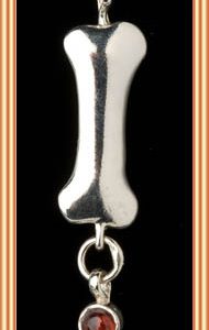 January - Garnet - LRG-0