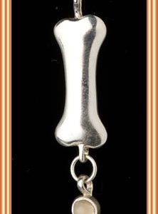 June - Moonstone - LRG-0