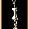June - Moonstone-0