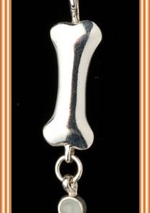 March - Aquamarine-0